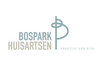 Bospark logo