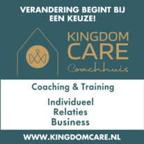 Buitenmuurposter_KingdomCareCoachhuis.JPEG