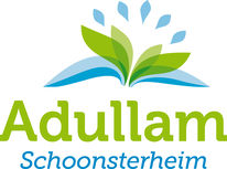 Logo Schoonsterheim