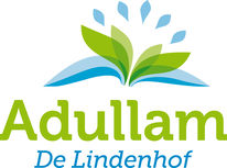 Logo De Lindenhof