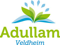 Logo Veldheim
