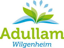 Logo Wilgenheim