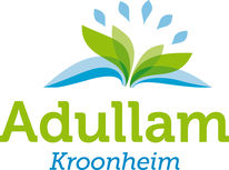Logo Kroonheim
