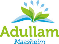 Logo Maasheim