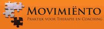 Movimiënto - Els van der Snoek - klein