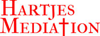 Hartjes Mediation Logo Origineel Inkscape