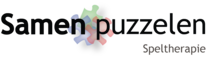 logo nieuw 2024