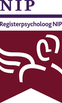 Beeldmerk_NIP_Registerpsycholoog_rgb