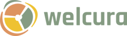WLE-Logo-RGB