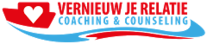 Logo vernieuwjerelatie unitas
