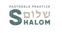 Logo Pastorale Praktijk Shalom 1