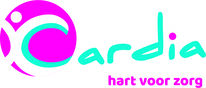 Logo Cardia