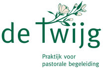 DeTwijgLogo