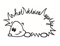 logo JPG