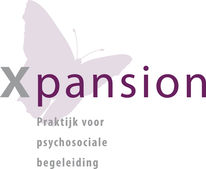 Xpansion-logoKleur-0211.jpeg