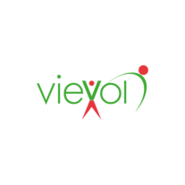 Logo Vievol Transparant Web