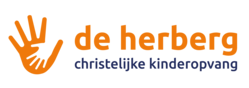 CGOB De Herberg, logo