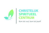 logo CSC