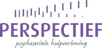 2014-07-04 logo Perspectief jpeg