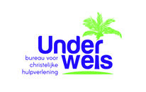 logo_Underweis
