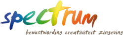 logo spectrum (002)