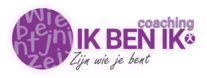 coaching-Ik-ben-ik