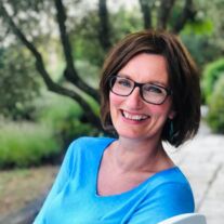 Blog Kapper versus therapie