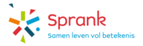 Sprank_Logo_Pay-off_800px