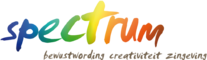 logo spectrum