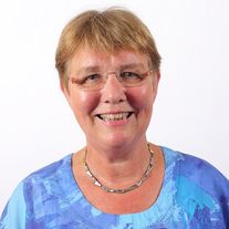 Terlouw Maria  GB   juni 2017jpg