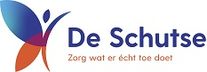 Logo-DeSchutse - klein