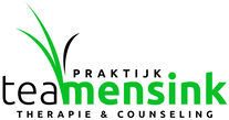 logo medium