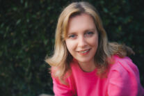 FAVORI-SpruitCoaching-12