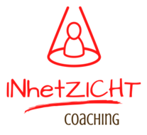 Logo_InhetZicht