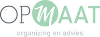 Op Maat logo.jpeg
