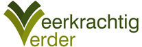 VV_Logo_Donker_RGB (voor Schermen)_Met achtergrond-01