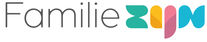 FamilieZIJN - systeemspecialisme - logo - winterswijk - gezinstherapie (1)