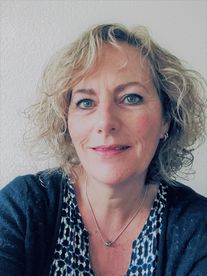 Ceesa van Sloten 2020