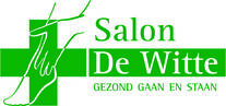 Logo Salon de Witte