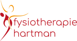 logo_Fysiotherapie_Hartman