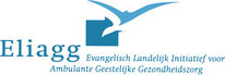 Eliagg logo