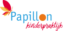 Papillon-kinderpraktijk-logo
