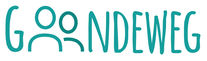 Logo Gaandeweg LR