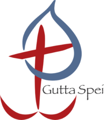 aangepast logo