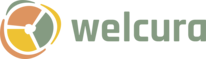 WLE-Logo-RGB