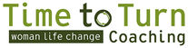TTT coaching logo klein