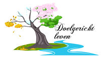 Doelgericht leven-01 Logo JPG