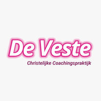 deveste logo klein