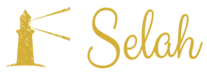 Logo Praktijk Selah
