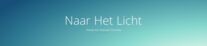 Logo Naar het Licht